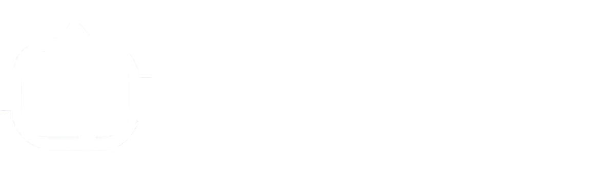 南昌防封卡电销卡办理靠谱 - 用AI改变营销